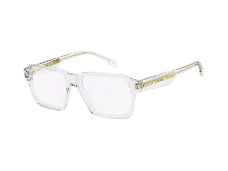 Carrera Brillen CA Victory C 24 REJ