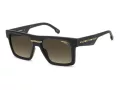 Carrera Sonnenbrille CA Victory C 25/S 003/86