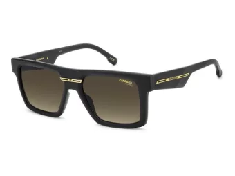 Carrera Sonnenbrille CA Victory C 25/S 003/86