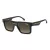 Carrera Sonnenbrille CA Victory C 25/S 003/86