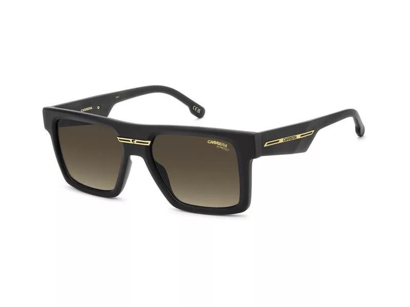 Carrera Sonnenbrille CA Victory C 25/S 003/86