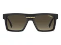 Carrera Sonnenbrille CA Victory C 25/S 003/86