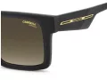 Carrera Sonnenbrille CA Victory C 25/S 003/86