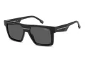 Carrera Sonnenbrille CA Victory C 25/S 284/1T