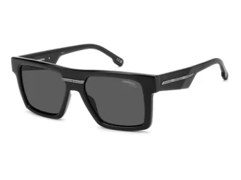 Carrera Sonnenbrille CA Victory C 25/S 284/1T