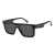 Carrera Sonnenbrille CA Victory C 25/S 284/1T