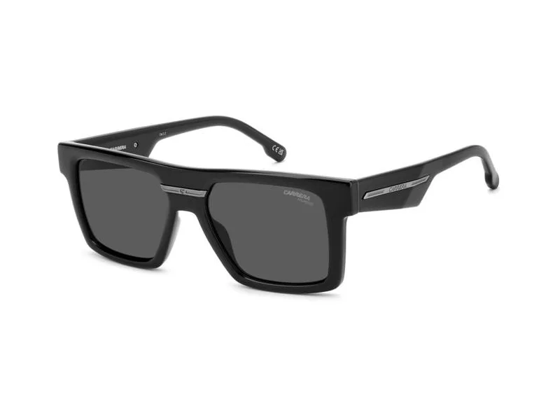 Carrera Sonnenbrille CA Victory C 25/S 284/1T