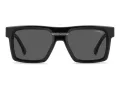 Carrera Sonnenbrille CA Victory C 25/S 284/1T