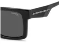 Carrera Sonnenbrille CA Victory C 25/S 284/1T