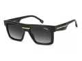 Carrera Sonnenbrille CA Victory C 25/S 807/9O