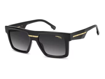 Carrera Sonnenbrille CA Victory C 25/S 807/9O