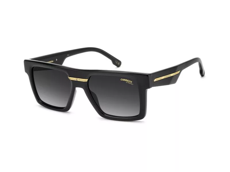Carrera Sonnenbrille CA Victory C 25/S 807/9O