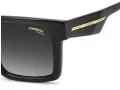 Carrera Sonnenbrille CA Victory C 25/S 807/9O