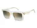 Carrera Sonnenbrille CA Victory C 25/S 900/D6