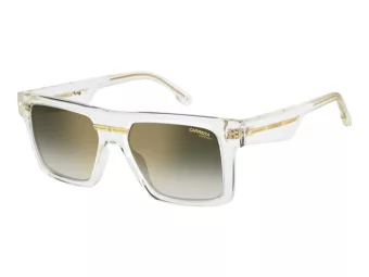 Carrera Sonnenbrille CA Victory C 25/S 900/D6