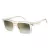 Carrera Sonnenbrille CA Victory C 25/S 900/D6
