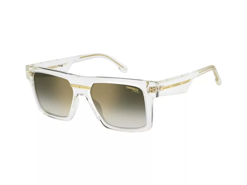 Carrera Sonnenbrille CA Victory C 25/S 900/D6