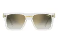 Carrera Sonnenbrille CA Victory C 25/S 900/D6