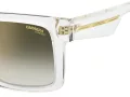 Carrera Sonnenbrille CA Victory C 25/S 900/D6