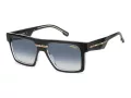 Carrera Sonnenbrille CA Victory C 25/S EI7/08