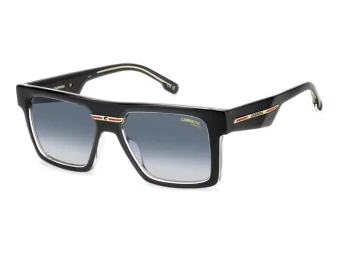 Carrera Sonnenbrille CA Victory C 25/S EI7/08