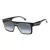 Carrera Sonnenbrille CA Victory C 25/S EI7/08