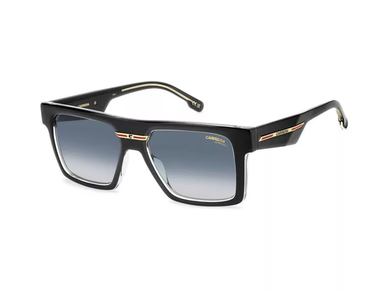 Carrera Sonnenbrille CA Victory C 25/S EI7/08