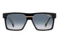 Carrera Sonnenbrille CA Victory C 25/S EI7/08