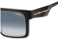 Carrera Sonnenbrille CA Victory C 25/S EI7/08