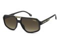 Carrera Sonnenbrille CA Victory C 26/S 003/86