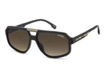 Carrera Sonnenbrille CA Victory C 26/S 003/86