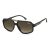 Carrera Sonnenbrille CA Victory C 26/S 003/86