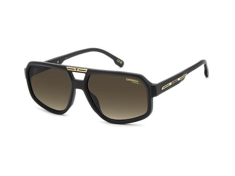 Carrera Sonnenbrille CA Victory C 26/S 003/86