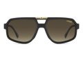 Carrera Sonnenbrille CA Victory C 26/S 003/86