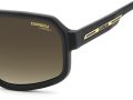 Carrera Sonnenbrille CA Victory C 26/S 003/86