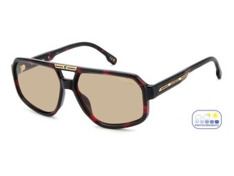 Carrera Sonnenbrille CA Victory C 26/S 0UC/II