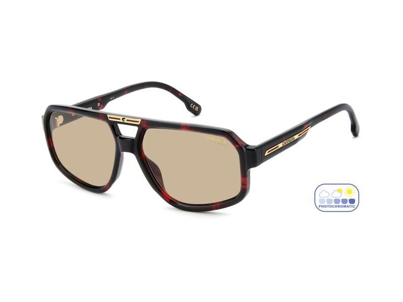 Carrera Sonnenbrille CA Victory C 26/S 0UC/II