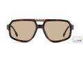 Carrera Sonnenbrille CA Victory C 26/S 0UC/II