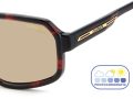 Carrera Sonnenbrille CA Victory C 26/S 0UC/II