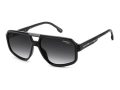 Carrera Sonnenbrille CA Victory C 26/S 807/9O