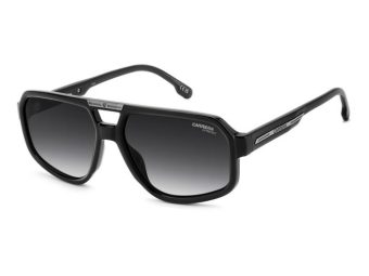 Carrera Sonnenbrille CA Victory C 26/S 807/9O