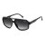 Carrera Sonnenbrille CA Victory C 26/S 807/9O