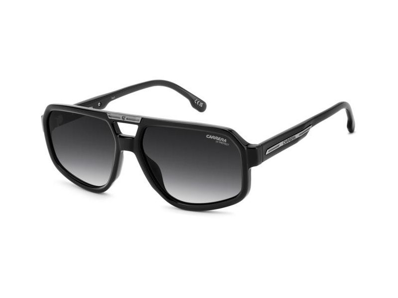 Carrera Sonnenbrille CA Victory C 26/S 807/9O