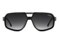 Carrera Sonnenbrille CA Victory C 26/S 807/9O