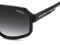 Carrera Sonnenbrille CA Victory C 26/S 807/9O
