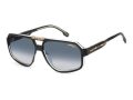 Carrera Sonnenbrille CA Victory C 26/S EI7/08