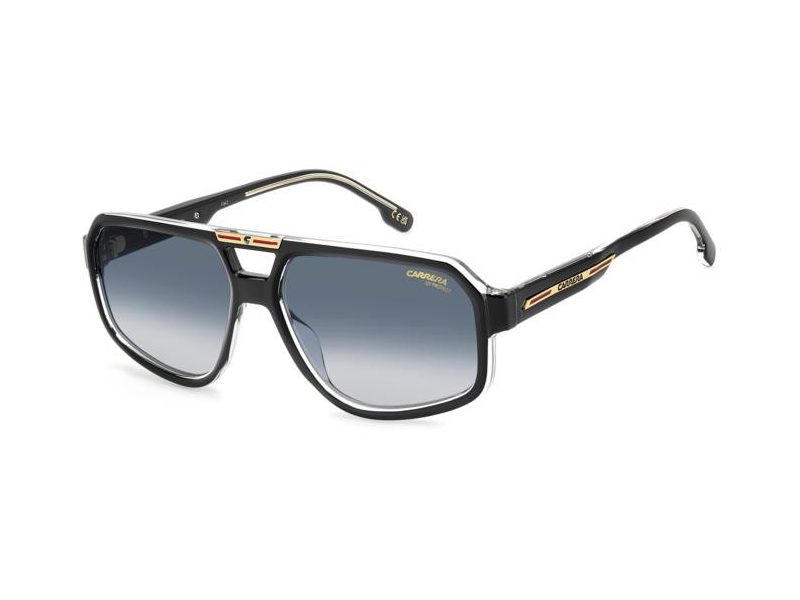 Carrera Sonnenbrille CA Victory C 26/S EI7/08
