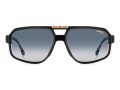 Carrera Sonnenbrille CA Victory C 26/S EI7/08