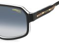 Carrera Sonnenbrille CA Victory C 26/S EI7/08