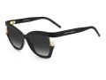 Carolina Herrera Sonnenbrille CH 0002/S 807/9O